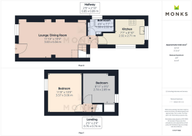 CAM01348G0-PR0663-BUILD01.png