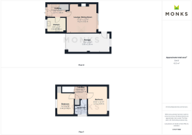 CAM01520G0-PR0181-BUILD01.png