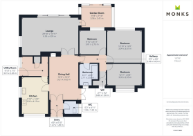 CAM01520G0-PR0186-BUILD01-FLOOR00.png