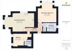 CAM01520G0-PR0183-BUILD01-FLOOR00.png