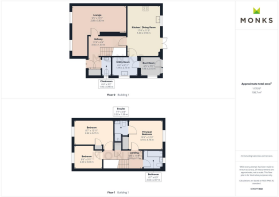 CAM01420G0-PR0633-BUILD01.png