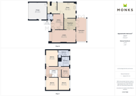 CAM01520G0-PR0191-BUILD01.png