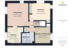 CAM01520G0-PR0190-BUILD01-FLOOR00.png