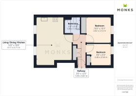 CAM01348G0-PR0458-BUILD01-FLOOR00.png