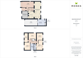 CAM01520G0-PR0188-BUILD01.png