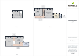 CAM01520G0-PR0193-BUILD01.png