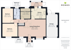 CAM01520G0-PR0175-BUILD01-FLOOR00.png