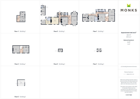 CAM01348G0-PR0672-ALL_BUILD.png