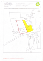 SL242059 (Title Plan).pdf