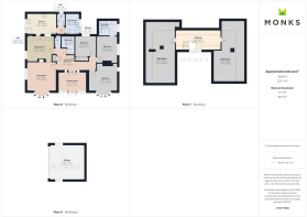 CAM01520G0-PR0194-ALL_BUILD.png