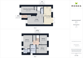 CAM01520G0-PR0202-BUILD01.png