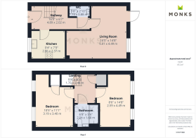 CAM01348G0-PR0655-BUILD01.png