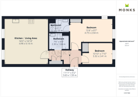 CAM01520G0-PR0198-BUILD01-FLOOR00.png