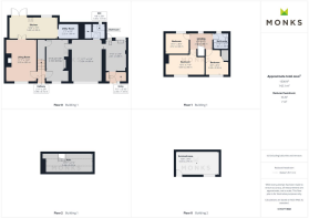 CAM01348G0-PR0658-ALL_BUILD.png