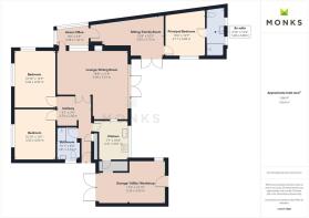 CAM01520G0-PR0204-BUILD01-FLOOR00.jpg