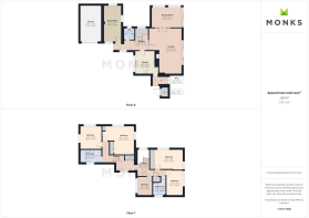 CAM01520G0-PR0203-BUILD01.png