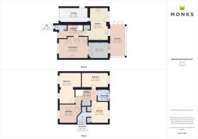 Floor Plan..jpg