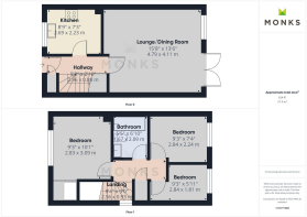 CAM01520G0-PR0208-BUILD01.png