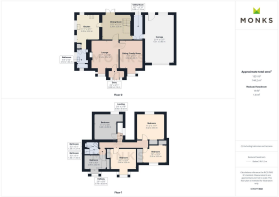 CAM01348G0-PR0689-BUILD01.png
