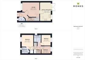 CAM01348G0-PR0690-BUILD01.png