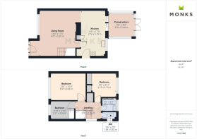 CAM01348G0-PR0694-BUILD01.png