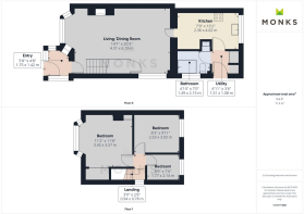 CAM01348G0-PR0693-BUILD01.png