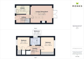 CAM01520G0-PR0216-BUILD01.png