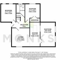 1VicarageGardensShrewsbury-print.JPG