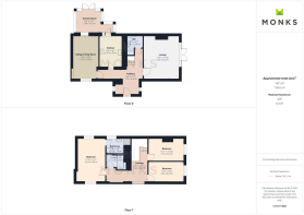 CAM01520G0-PR0220-BUILD01.png