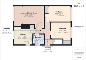 CAM01520G0-PR0217-BUILD01-FLOOR00.png