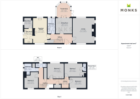 CAM01520G0-PR0222-BUILD01.png