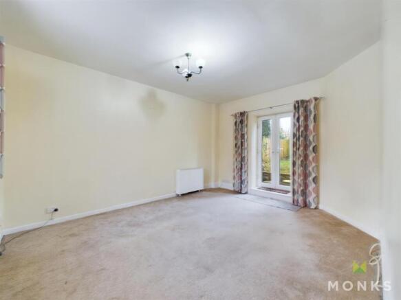 CAM01420G0-PR0548-STILL006.jpg