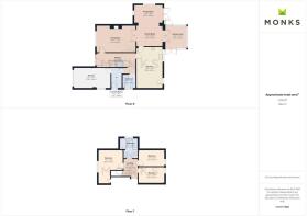 CAM01348G0-PR0714-BUILD01.jpg