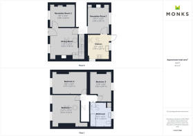 CAM01520G0-PR0278-BUILD01.png