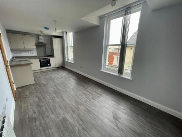 Dining ARea.jpg