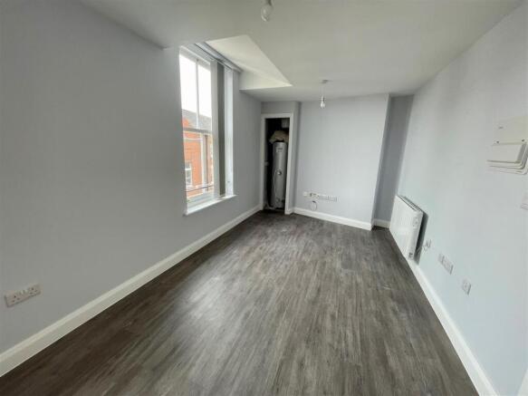 Lounge area.jpg