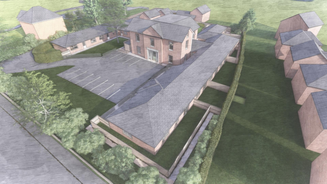 Lymehurst external.png