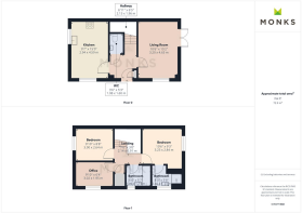 CAM01348G0-PR0732-BUILD01.png