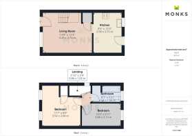 CAM01420G0-PR0737-BUILD01.png