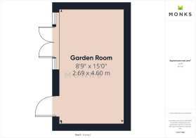 CAM01420G0-PR0737-BUILD02-FLOOR00.png