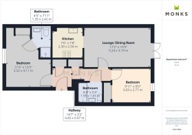 CAM01520G0-PR0256-BUILD01-FLOOR00.png