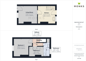 CAM01420G0-PR0751-BUILD01.png