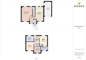 CAM01520G0-PR0272-BUILD01.jpg