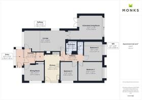 CAM01520G0-PR0270-BUILD01-FLOOR00 (1).jpg