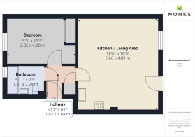 CAM01348G0-PR0746-BUILD01-FLOOR00.png