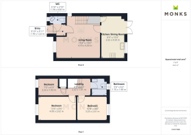CAM01348G0-PR0750-BUILD01.png