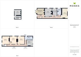 CAM01520G0-PR0275-BUILD01.png