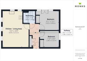 CAM01520G0-PR0246-BUILD01-FLOOR00.png
