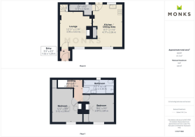 CAM01420G0-PR0773-BUILD01 (1).png