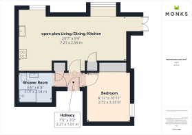 CAM01348G0-PR0756-BUILD01-FLOOR00.png
